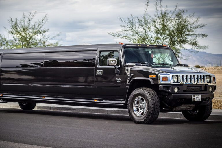 Hummer-H2-Super-Stretch