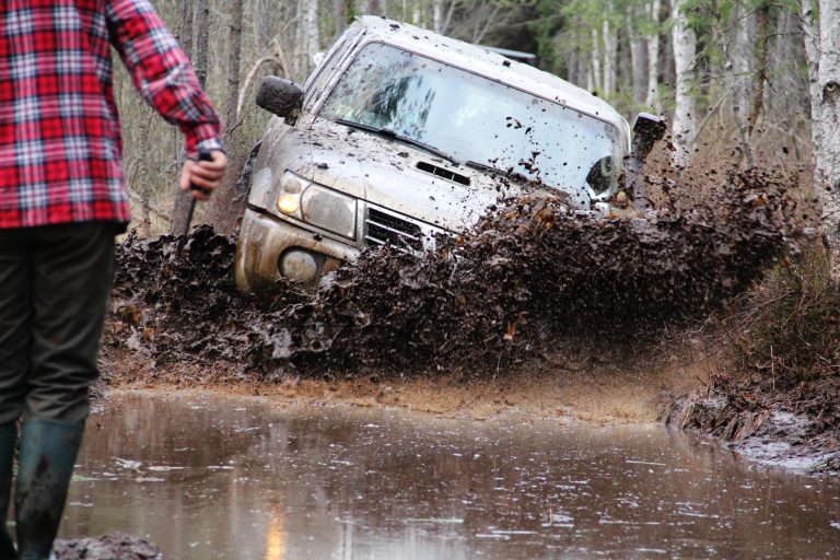 4x4 Off-Road 3