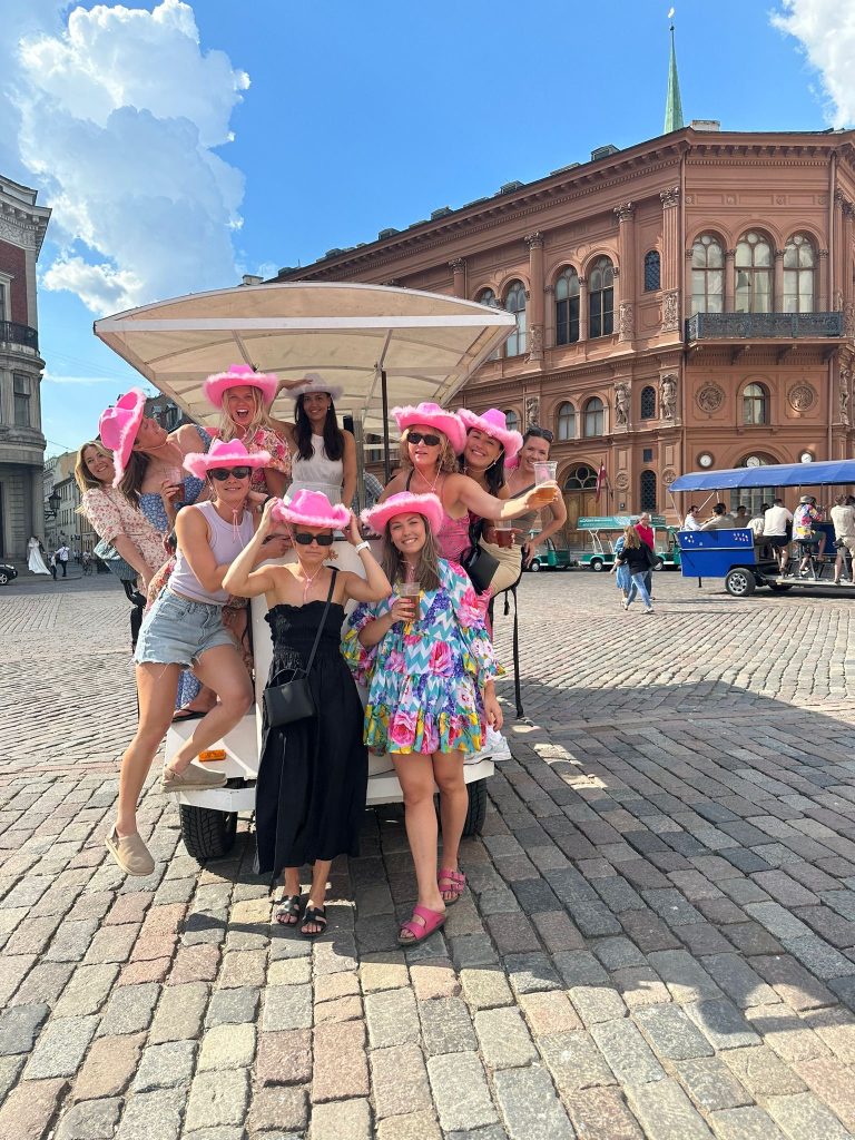 Prosecco Bike Tour5