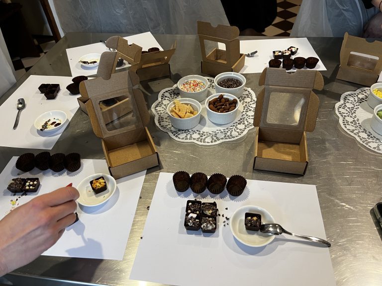Latvian Chocolate4