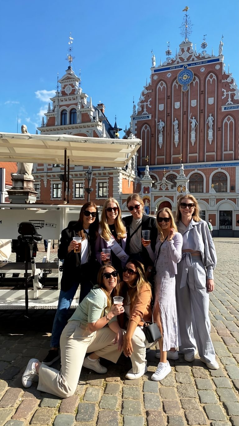 Prosecco Bike Tour3