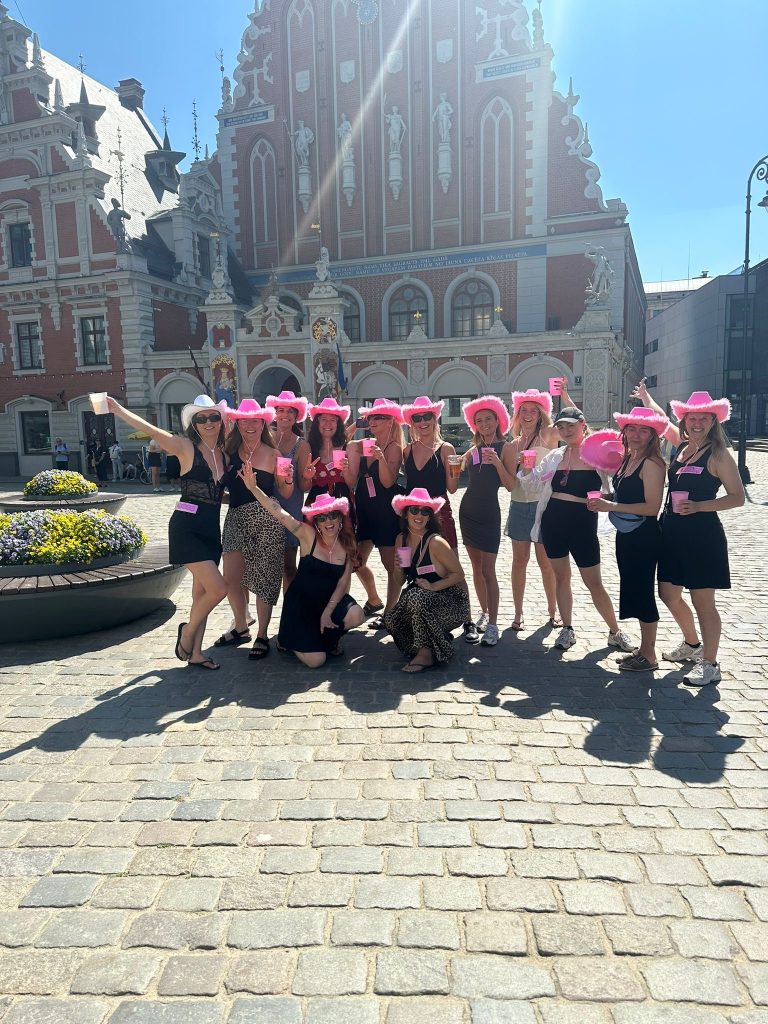 Prosecco Bike Tour4