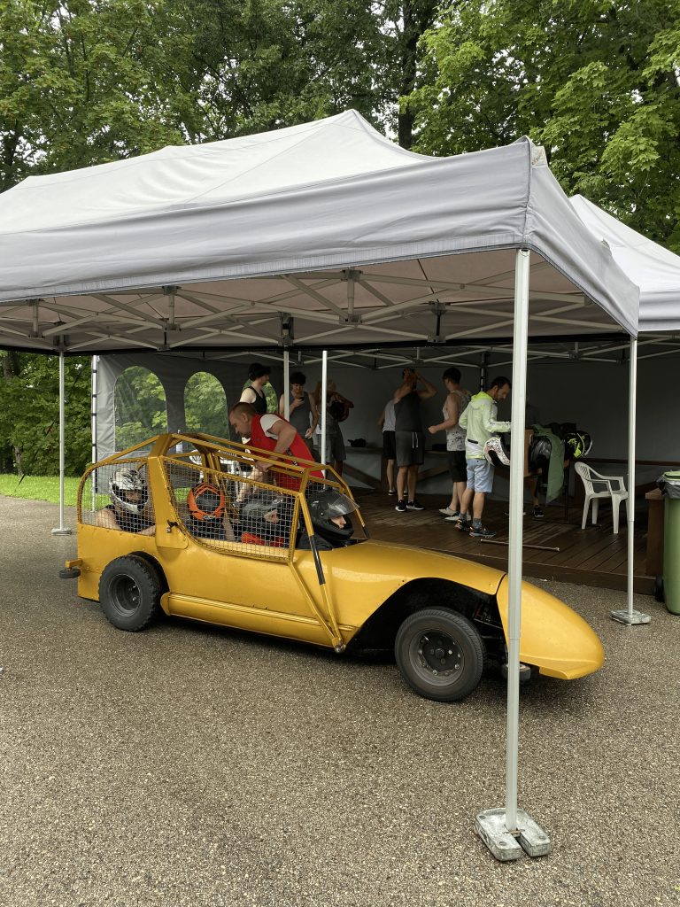 Summer Bobsleigh4