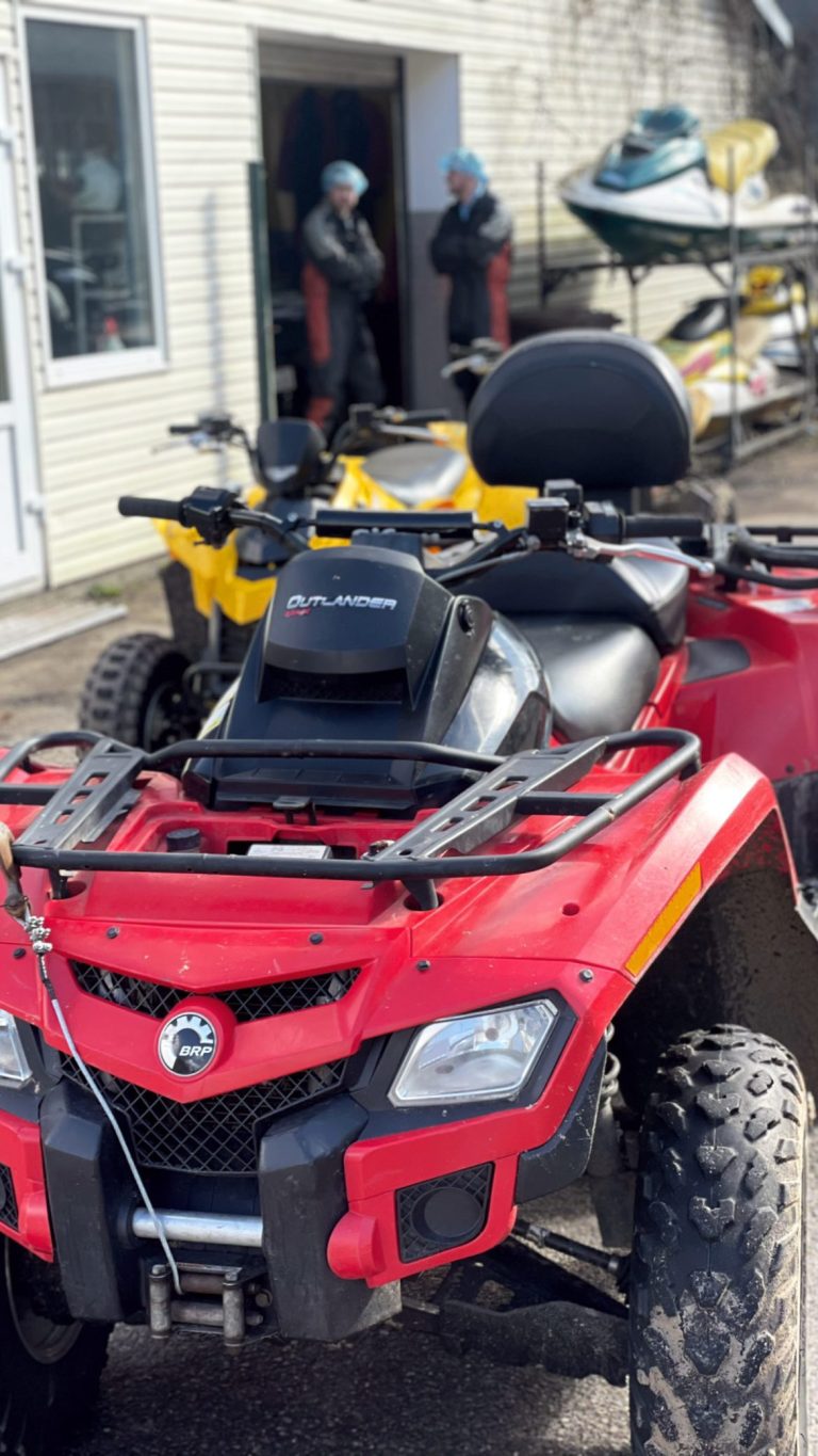 Quad Bike Ride3