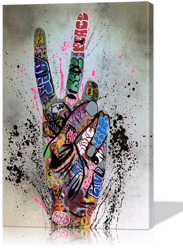 Graffiti Art Workshop2