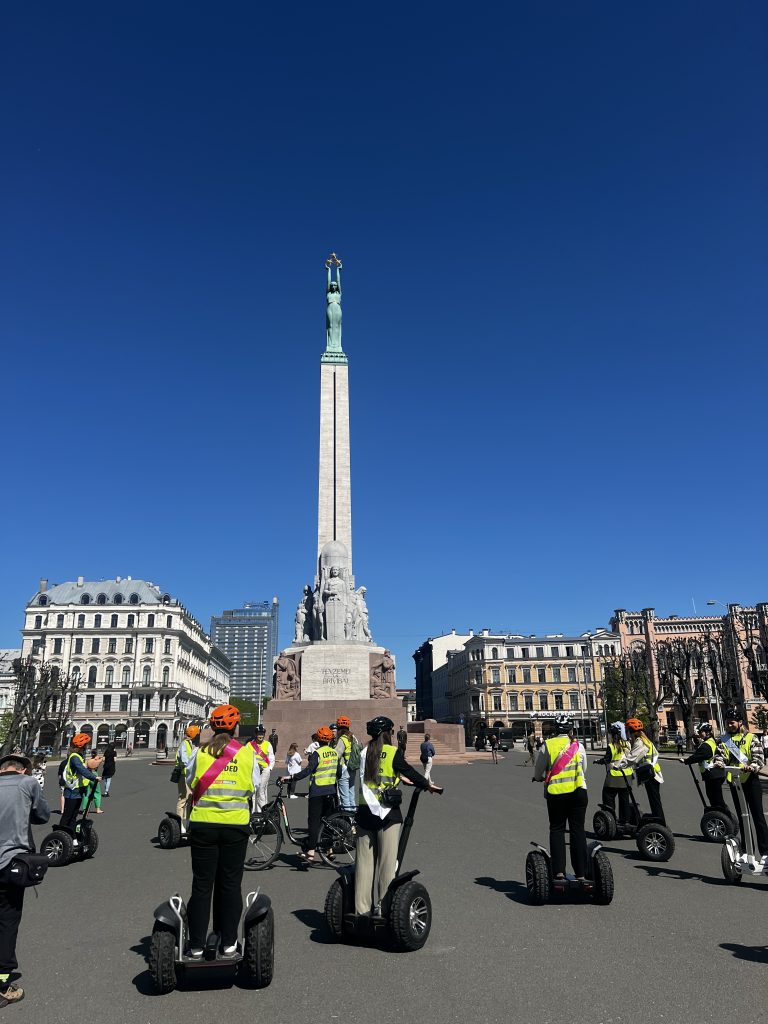 Old Town Segway Tour2