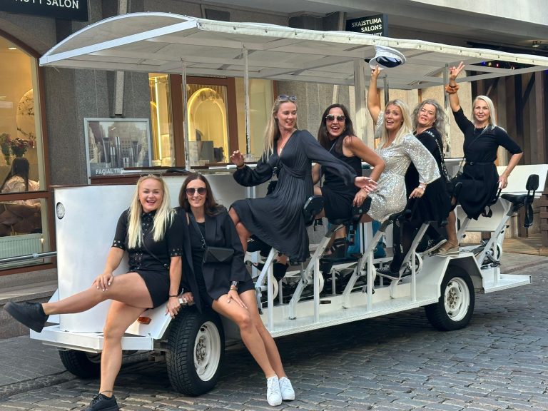 Prosecco Bike Tour1
