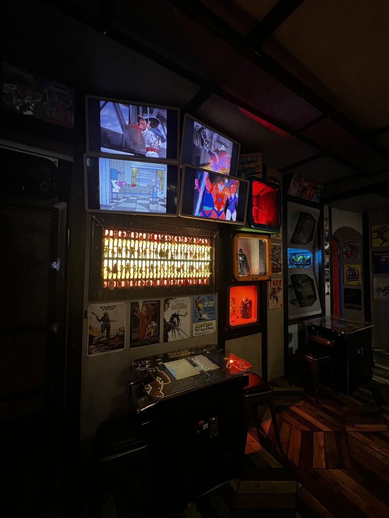 Riga Guided Pub Crawl5