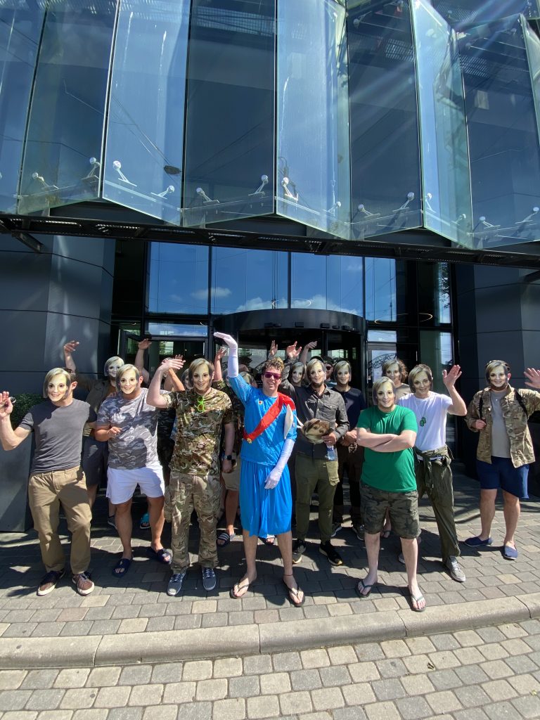 Riga Guided Pub Crawl3