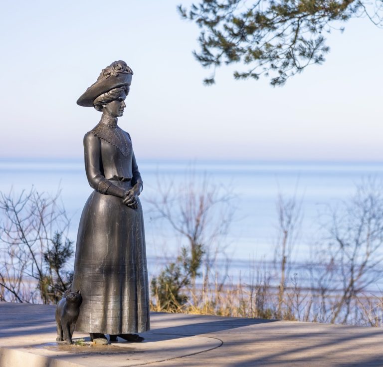 Jurmala Guided Tour2
