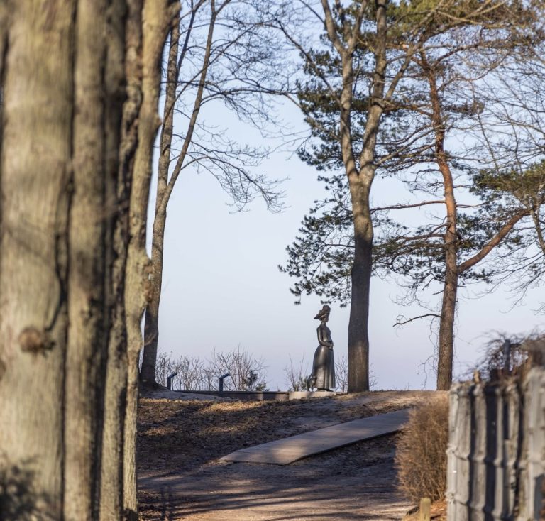 Kemeri & Jurmala2