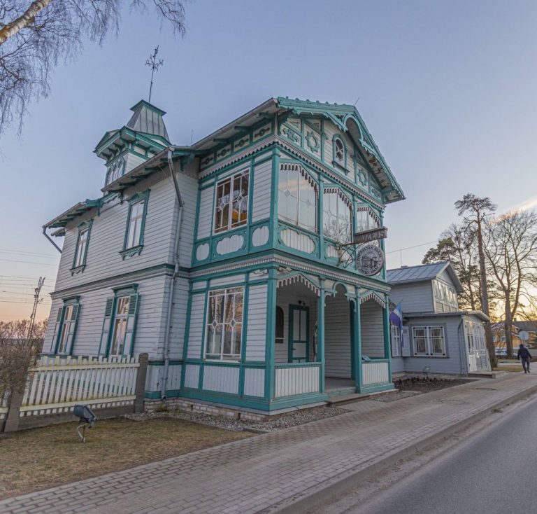 Kemeri & Jurmala3