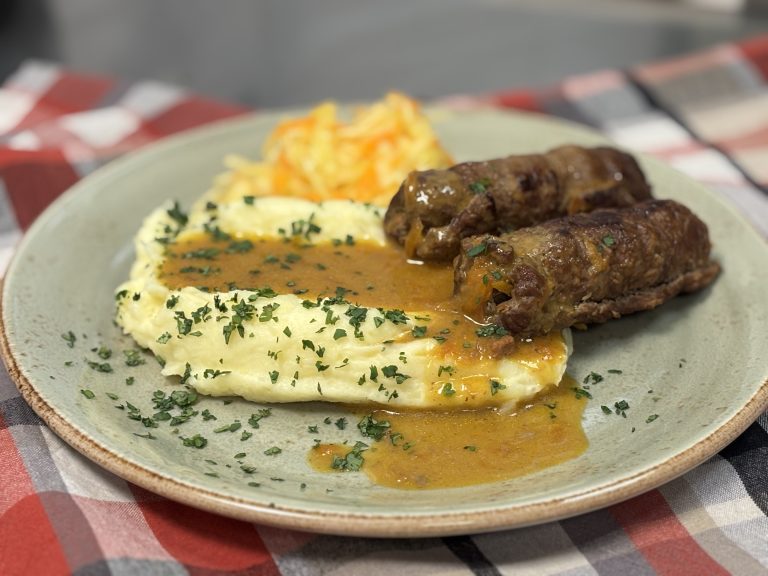 Latvian National Cuisine4