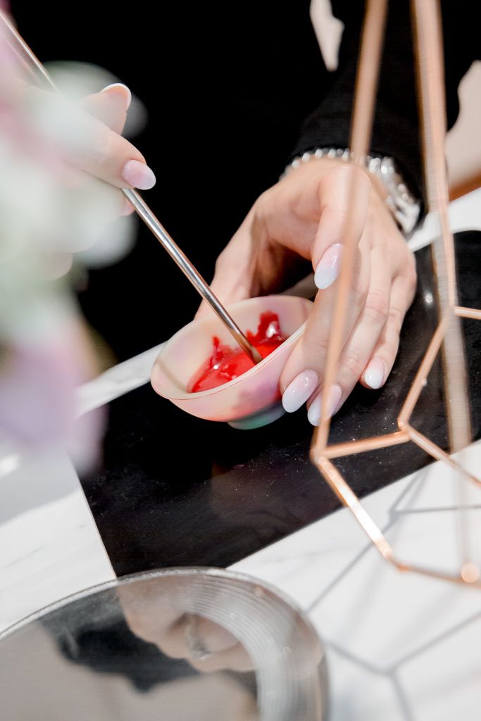 Lipstick Masterclass4