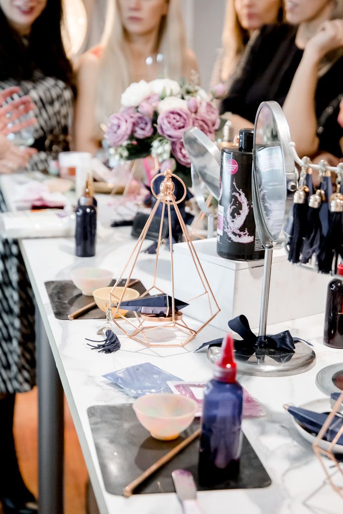 Lipstick Masterclass5