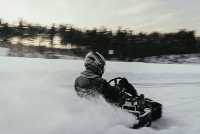 Ice Go-Karts3