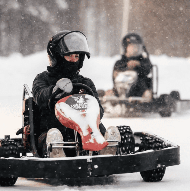 Ice Go-Karts4