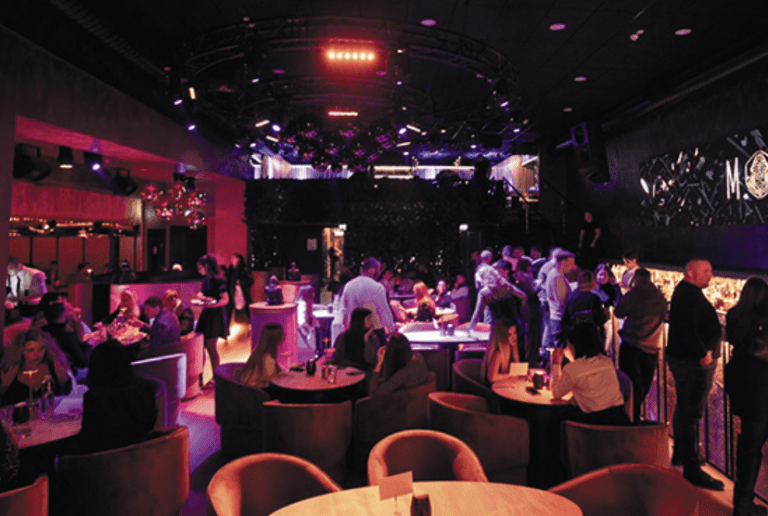 Nightclub2