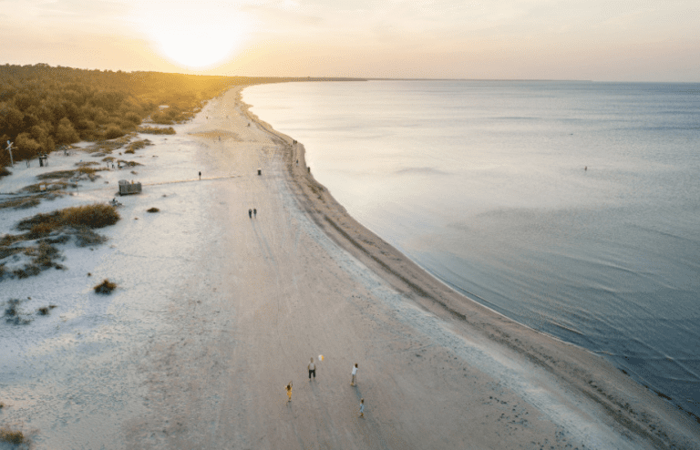 Jurmala Guided Tour1