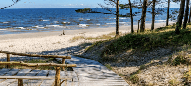 Jurmala Guided Tour4