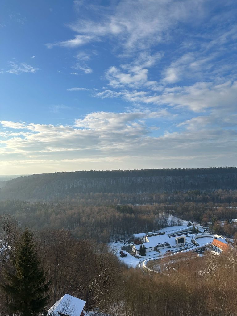 Winter Soft Bobsleigh2