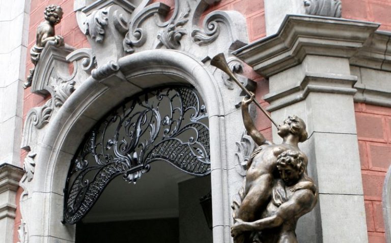 Riga Private Cinema2