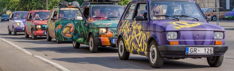 Pan Car Rally2