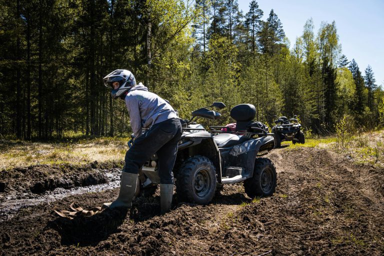 Quad Bike Ride2