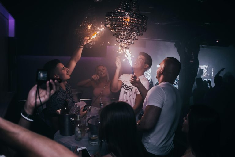 Nightclub4