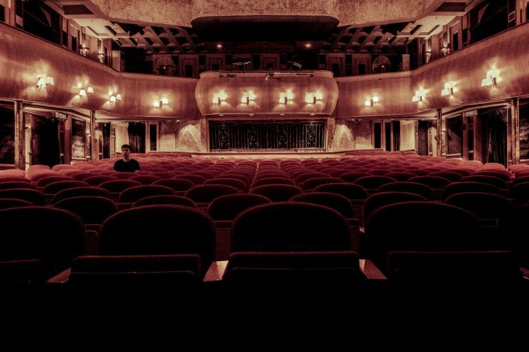 Riga Private Cinema1