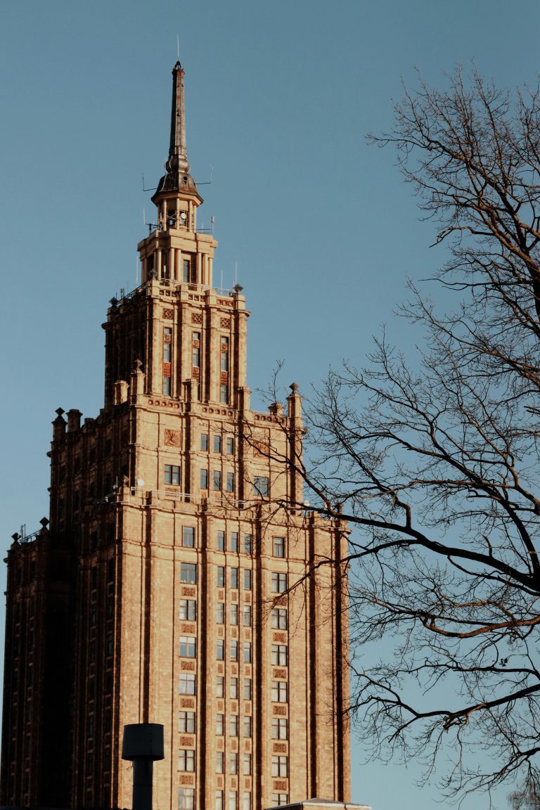Riga Soviet Tour5