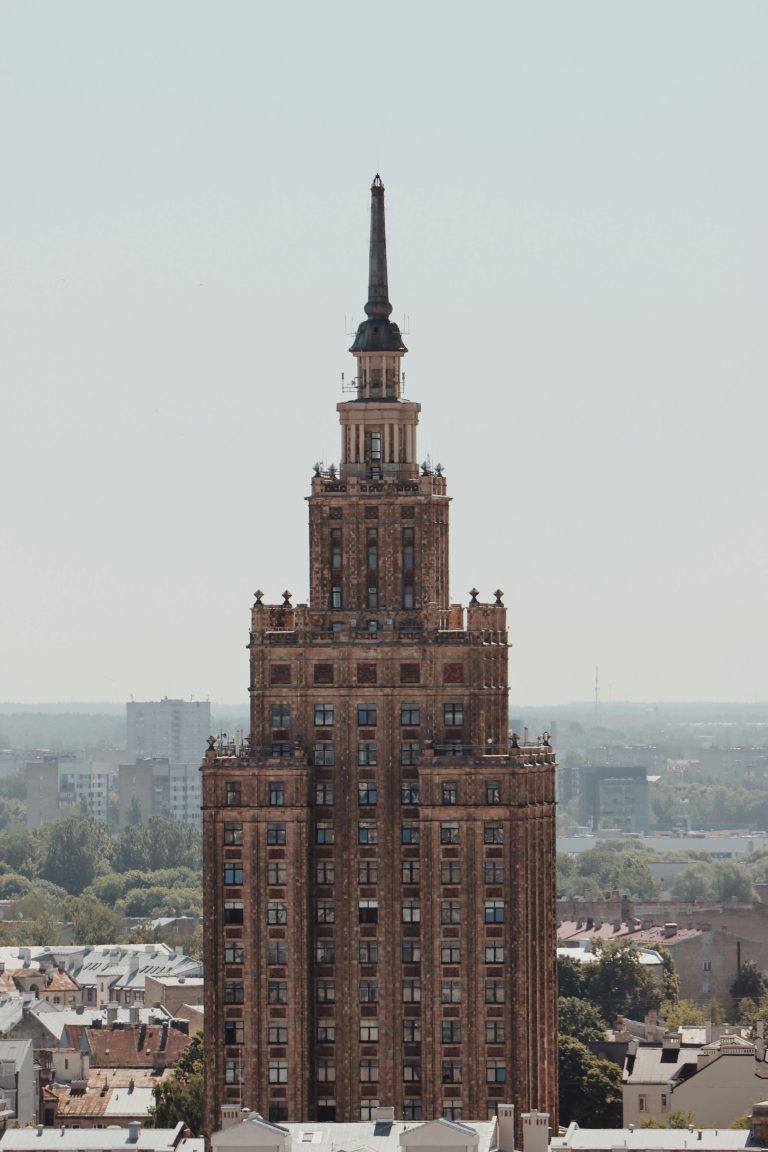 Riga Soviet Tour2