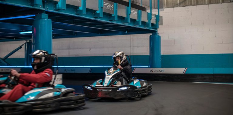 Go-karting3