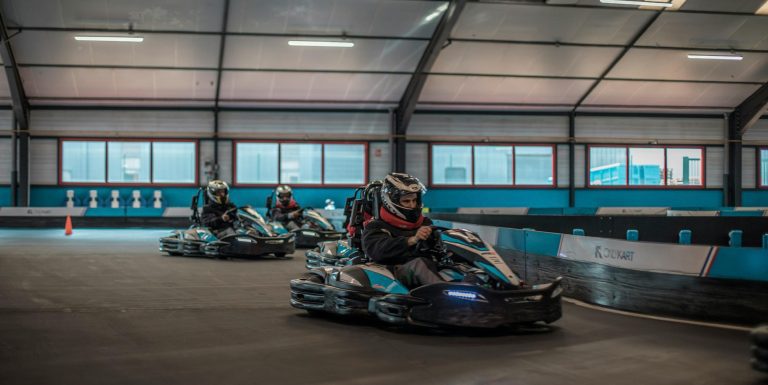 Go-karting2