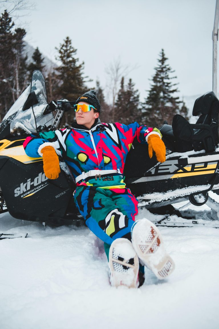 Snowmobile5