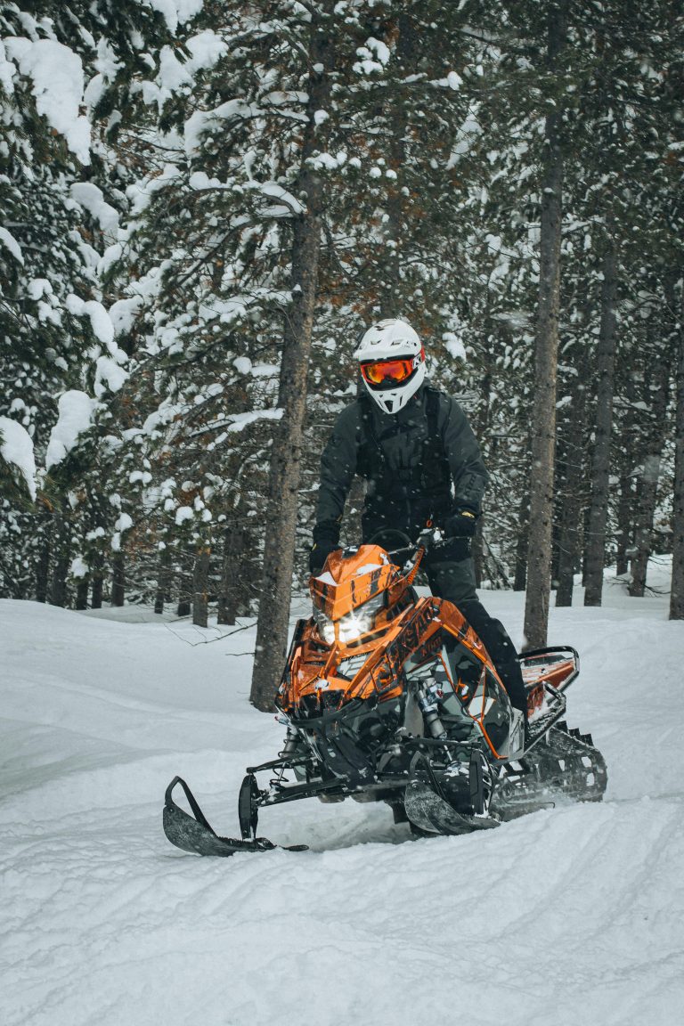 Snowmobile4