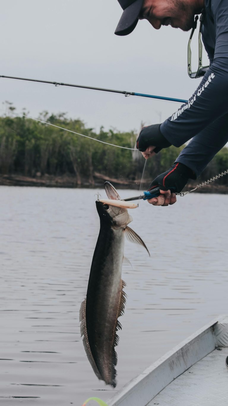 Fishing3
