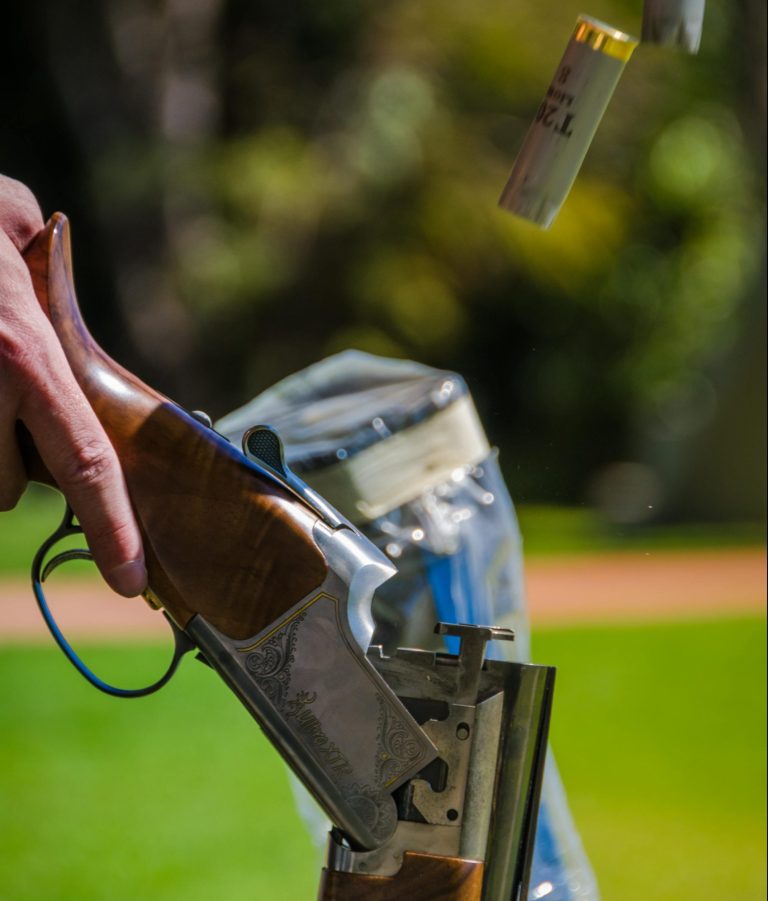Clay Pigeon Shooting5