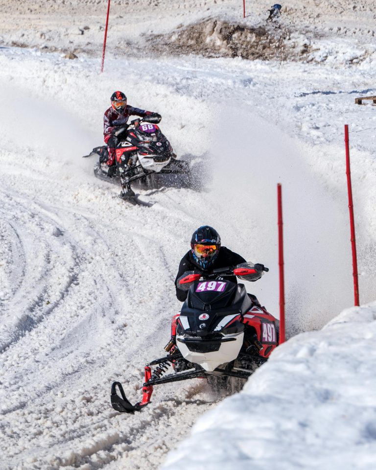 Snowmobile3