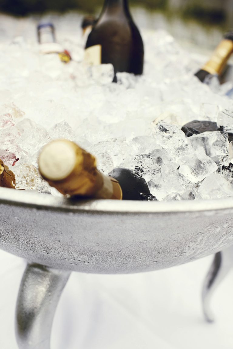 Champagne Tasting2