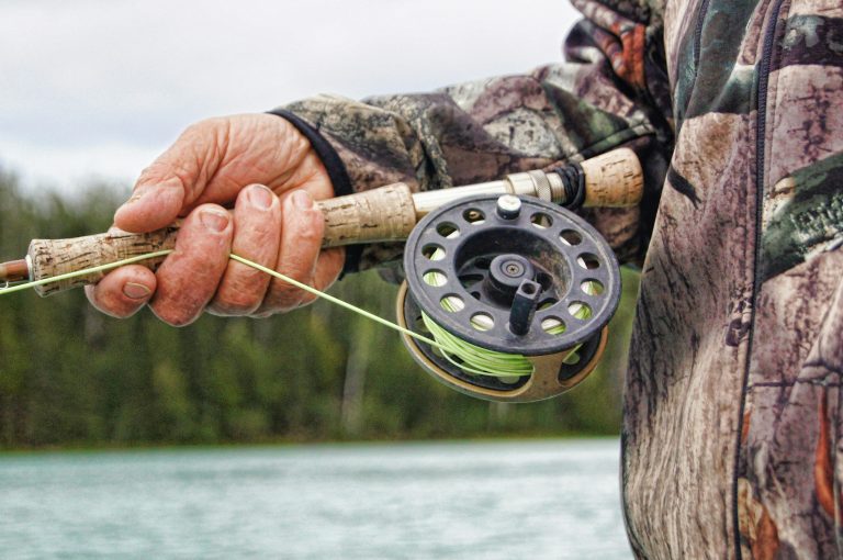 Fishing4