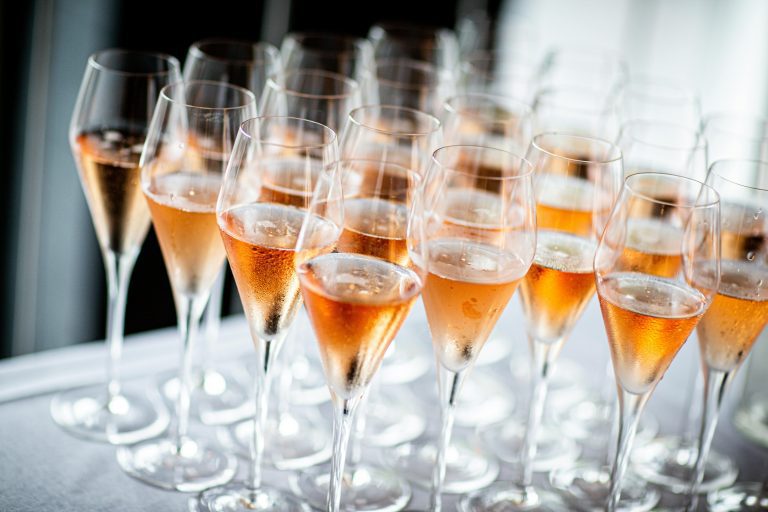 Champagne Tasting3