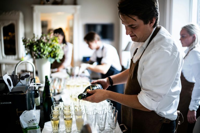 Champagne Tasting4