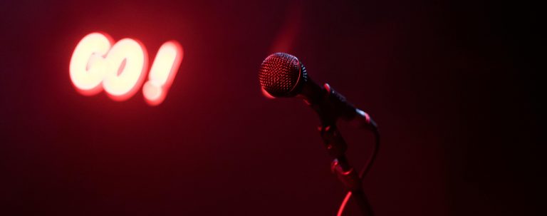 Private Karaoke Experience3