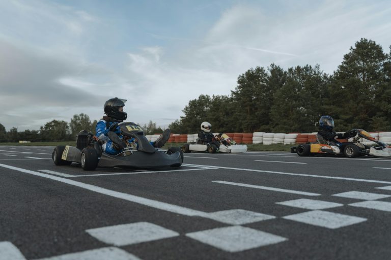 Go-karting5