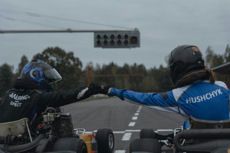 Go-karting4