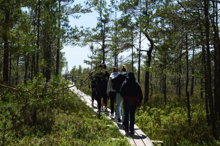 Nationalpark14